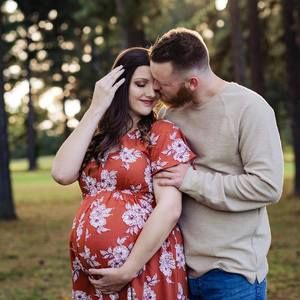 Meet your Posher, Cade